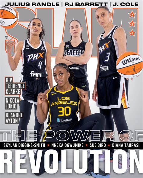 covers wnba forum